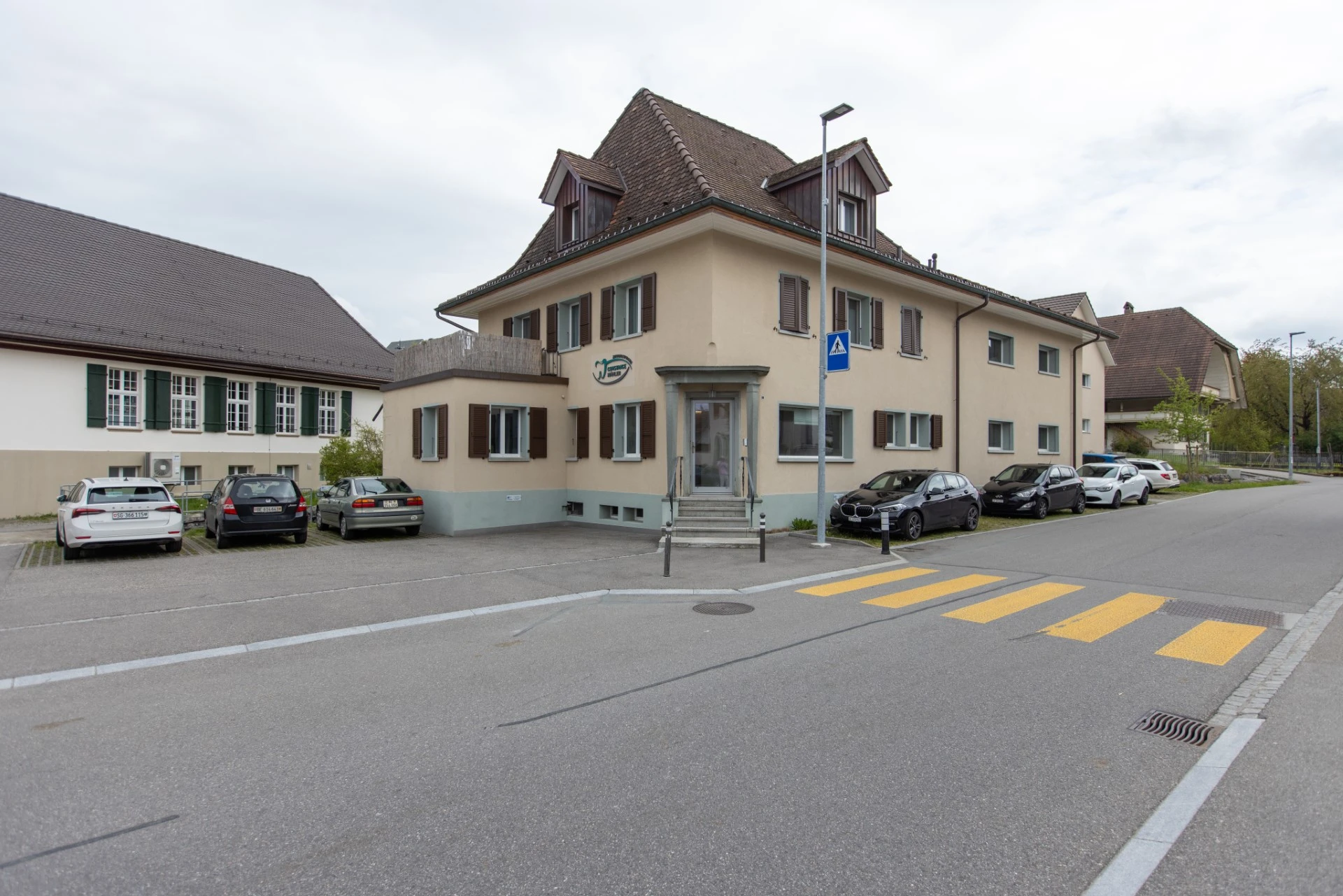 constance-maehler (34)